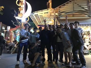 D.JPG
