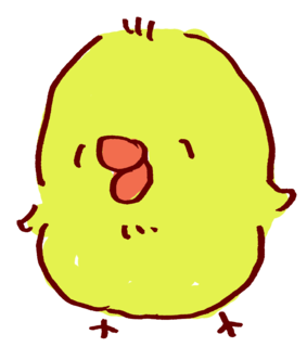 koubutu.png